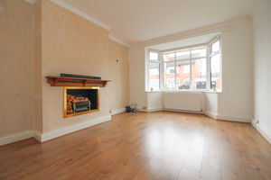 Photo 27- click for photo gallery